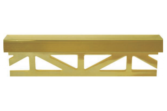 Профиль Butech Pro-part gold
