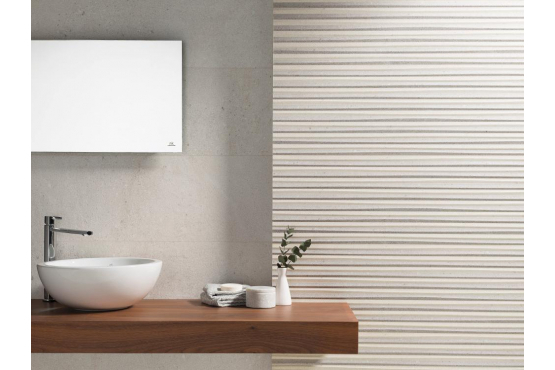 Porcelanosa Durango