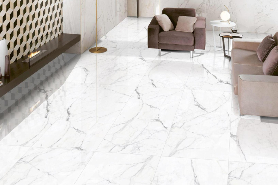 Ceramica Bella 75х150