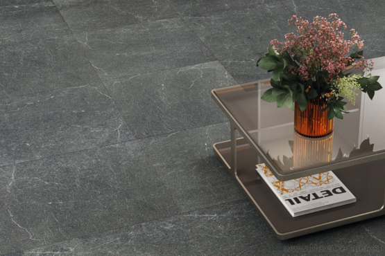 Ceramica Bella Утолщенный керамогранит