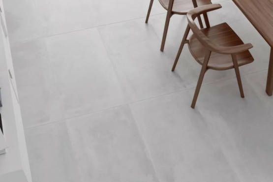 Ceramica Bella 60х60