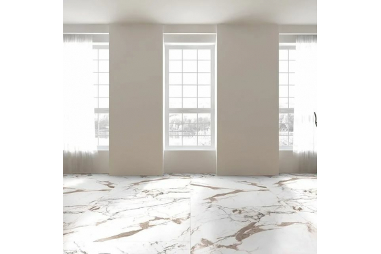 Aleyra Ceramics Сalm