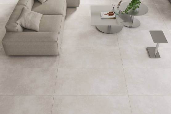 Ceramica Bella 75х150