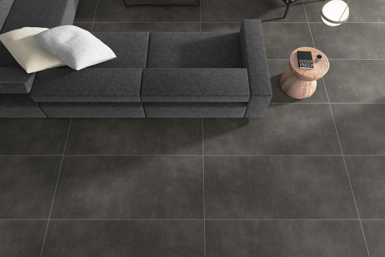 Ceramica Bella 75х150