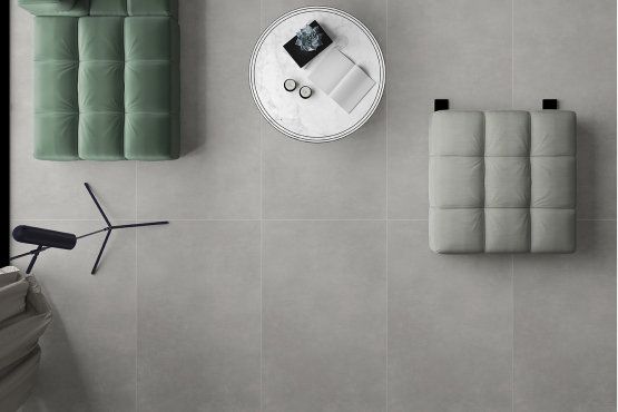 Ceramica Bella 75х150
