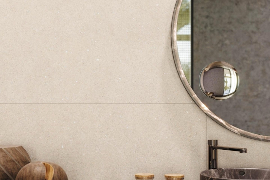 Porcelanosa Terra