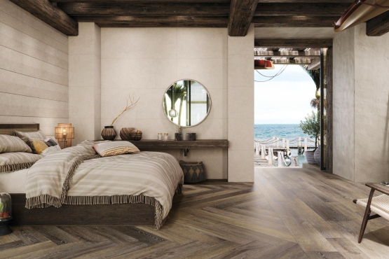 Porcelanosa Terra
