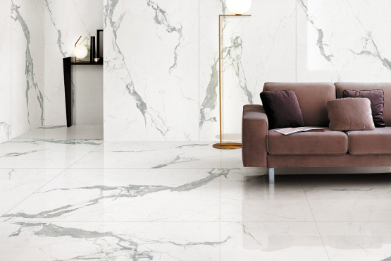 Ceramica Bella 75х150