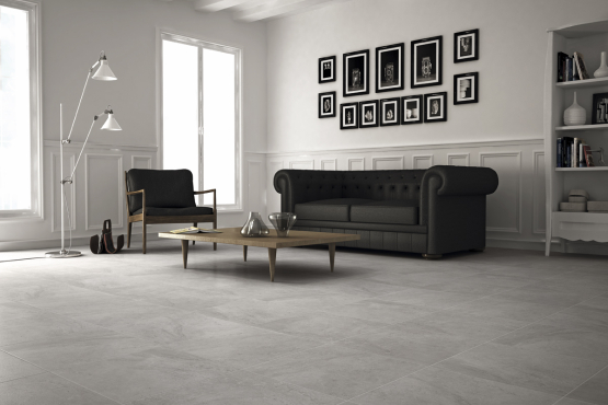 Ceramica Bella 80х80