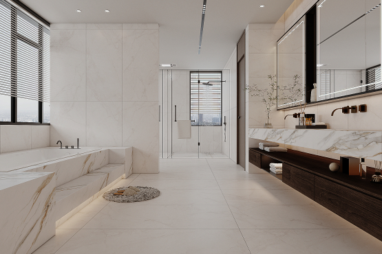 Ceramica Bella 120х60