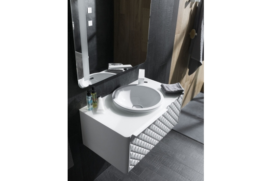 Noken Lounge Set Комплект мебели подвесной, 800мм