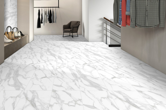 ENNFACE MARBLE