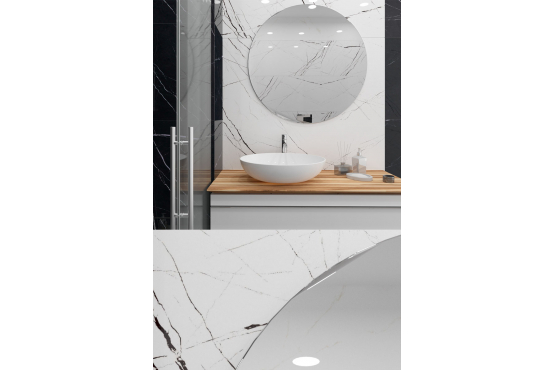 Aleyra Ceramics Сalm