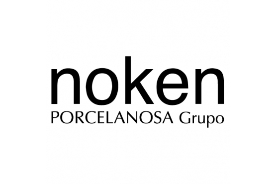 Noken Hotels