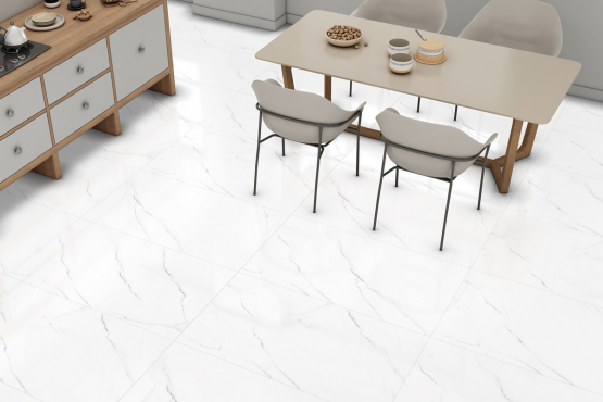 ENNFACE MARBLE