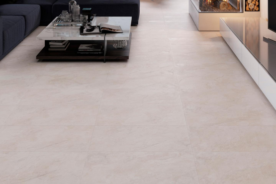 Porcelanosa Image