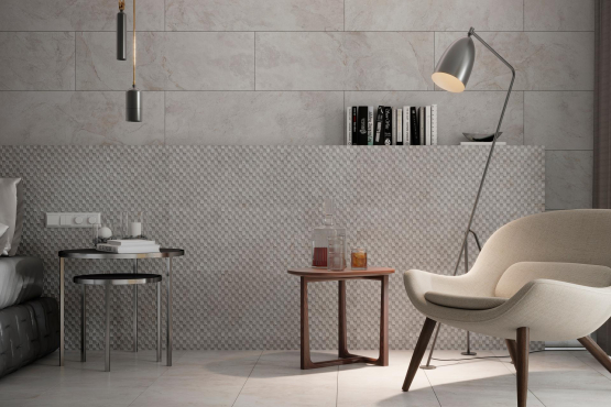 Porcelanosa Image