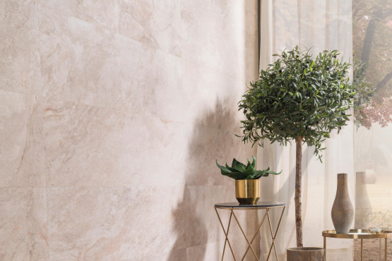 Porcelanosa Image