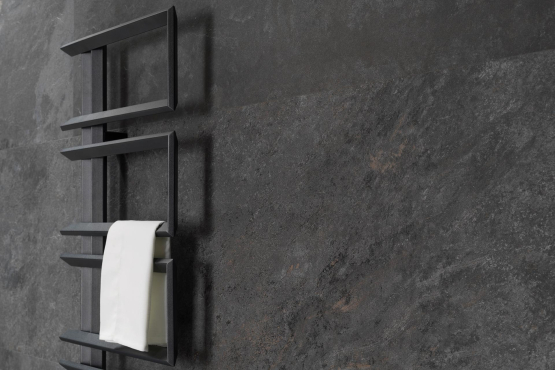 Porcelanosa Image
