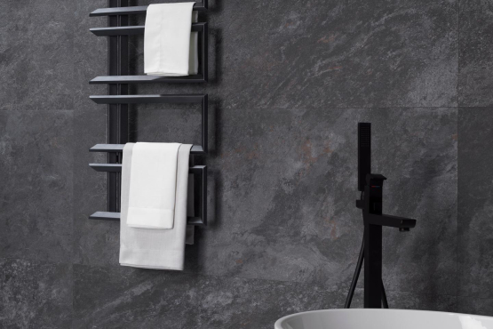 Porcelanosa Image