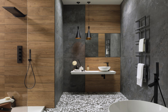 Porcelanosa Image