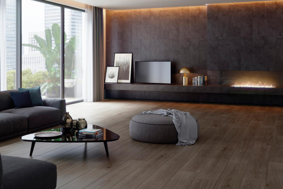 Porcelanosa Image