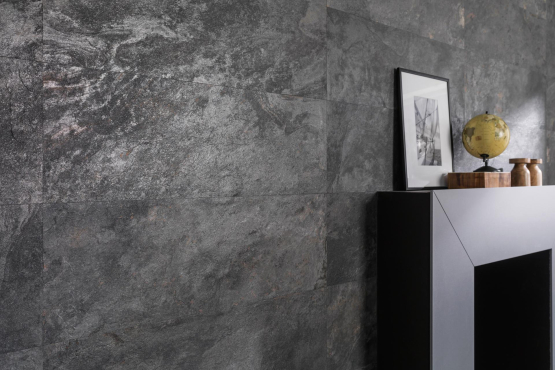 Porcelanosa Image