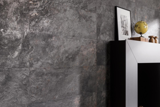 Porcelanosa Image