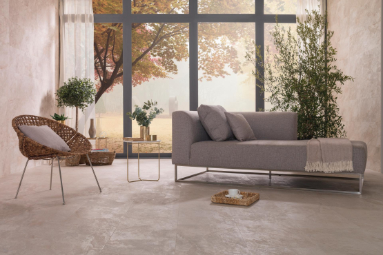 Porcelanosa Image