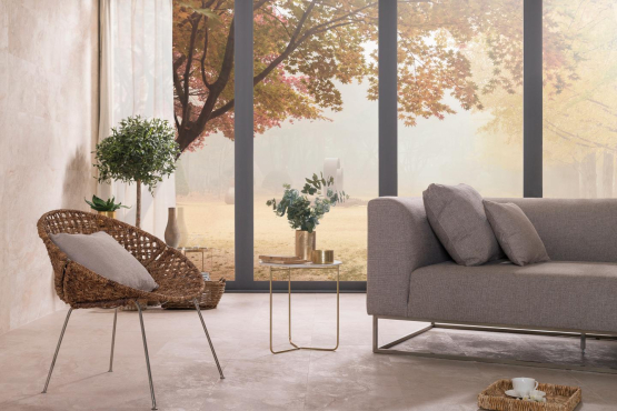 Porcelanosa Image