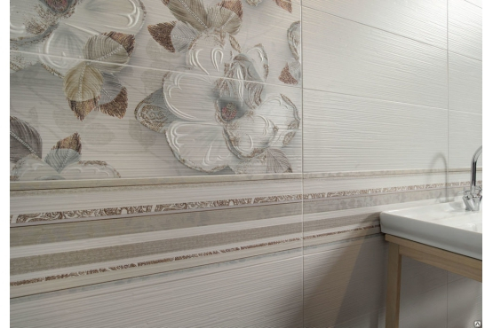 Porcelanite Dos 7502