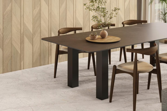 Porcelanosa Colorado