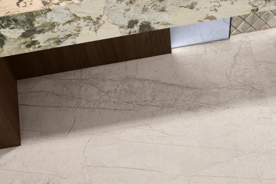 Porcelanosa Colorado
