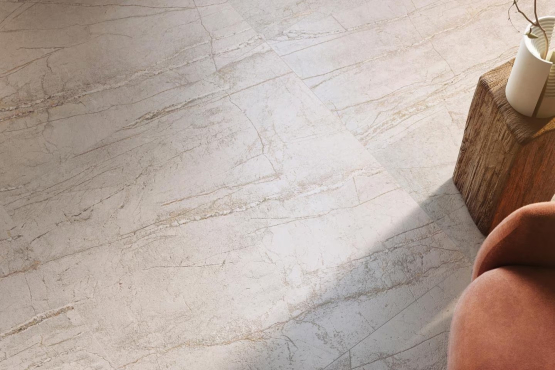 Porcelanosa Colorado