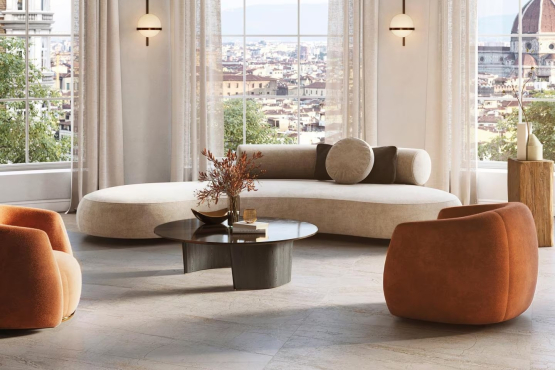 Porcelanosa Colorado