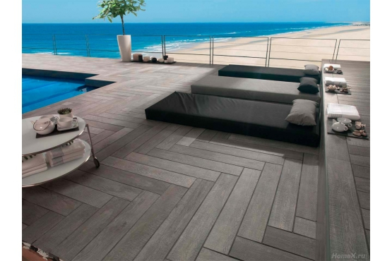 Porcelanosa Liston Oxford
