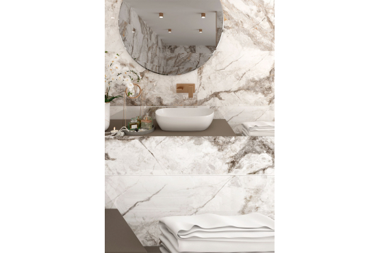 Aleyra Ceramics Storm