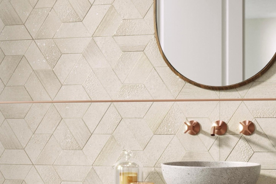 Porcelanosa Terra