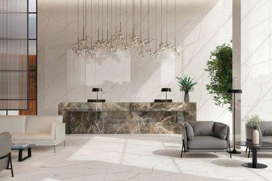 Форте дей Марми Кварк/ Forte dei Marmi Quark