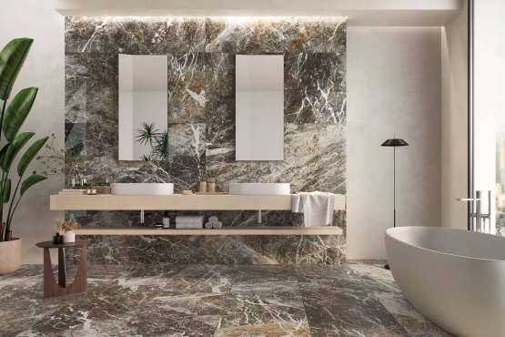 Форте дей Марми Кварк/ Forte dei Marmi Quark