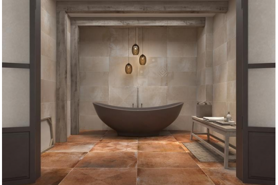 Vitra Terra Nova