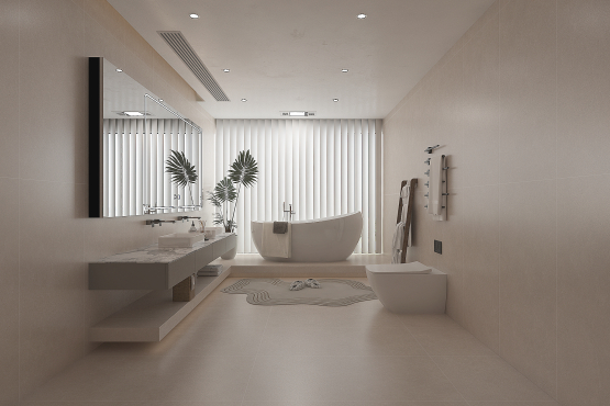 Ceramica Bella 120х60