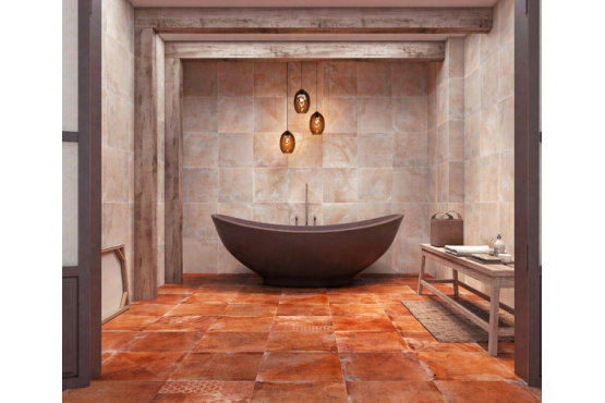 Vitra Terra Nova
