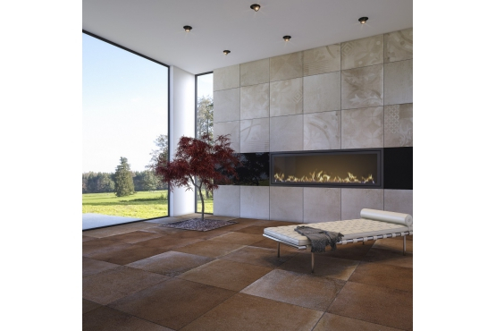 Vitra Terra Nova