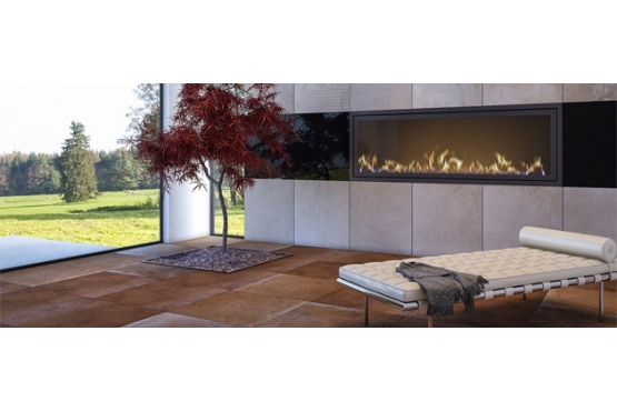Vitra Terra Nova