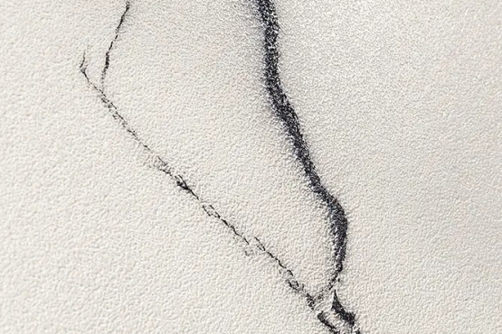 Tubadzin  Stone Line