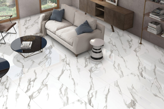 ENNFACE MARBLE