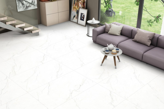 ENNFACE MARBLE