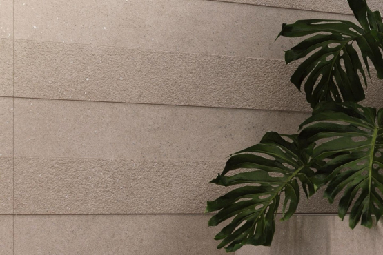 Porcelanosa Terra