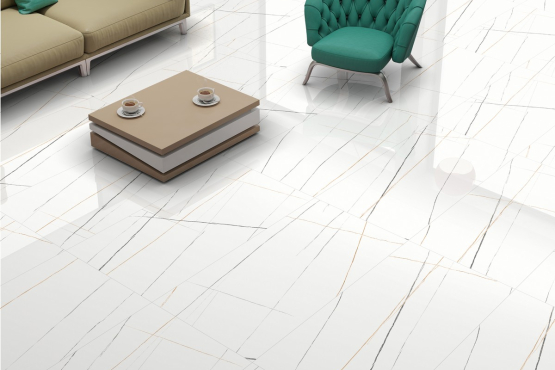 ENNFACE MARBLE